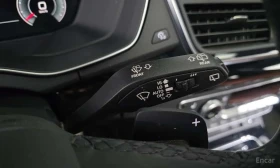 Audi Q5 * 45 TFSI Quattro Premium * ФИНАНСИРАНЕ | Auto.bg — изображение 16 Audi Q5 * 45 TFSI Quattro Premium * ФИНАНСИРАНЕ | Auto.bg — изображение 16