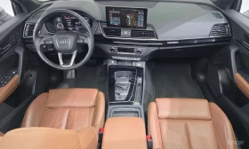 Audi Q5 * 45 TFSI Quattro Premium * ФИНАНСИРАНЕ | Auto.bg — изображение 7 Audi Q5 * 45 TFSI Quattro Premium * ФИНАНСИРАНЕ | Auto.bg — изображение 7