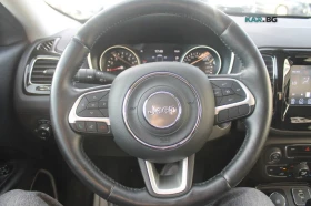 Jeep Compass Sport | 2.4 бензин | 180 к.с. | 4WD | SUV | Auto.bg — изображение 11 Jeep Compass Sport | 2.4 бензин | 180 к.с. | 4WD | SUV | Auto.bg — изображение 11