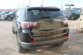Jeep Compass Sport | 2.4 бензин | 180 к.с. | 4WD | SUV | Auto.bg — изображение 5 Jeep Compass Sport | 2.4 бензин | 180 к.с. | 4WD | SUV | Auto.bg — изображение 5