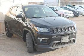 Jeep Compass Sport | 2.4 бензин | 180 к.с. | 4WD | SUV | Auto.bg — изображение 3 Jeep Compass Sport | 2.4 бензин | 180 к.с. | 4WD | SUV | Auto.bg — изображение 3