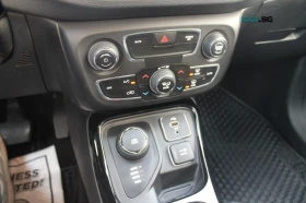 Jeep Compass Sport | 2.4 бензин | 180 к.с. | 4WD | SUV | Auto.bg — изображение 17 Jeep Compass Sport | 2.4 бензин | 180 к.с. | 4WD | SUV | Auto.bg — изображение 17