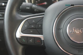 Jeep Compass Sport | 2.4 бензин | 180 к.с. | 4WD | SUV | Auto.bg — изображение 12 Jeep Compass Sport | 2.4 бензин | 180 к.с. | 4WD | SUV | Auto.bg — изображение 12