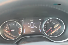 Jeep Compass Sport | 2.4 бензин | 180 к.с. | 4WD | SUV | Auto.bg — изображение 14 Jeep Compass Sport | 2.4 бензин | 180 к.с. | 4WD | SUV | Auto.bg — изображение 14