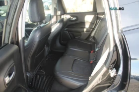 Jeep Compass Sport | 2.4 бензин | 180 к.с. | 4WD | SUV | Auto.bg — изображение 15 Jeep Compass Sport | 2.4 бензин | 180 к.с. | 4WD | SUV | Auto.bg — изображение 15