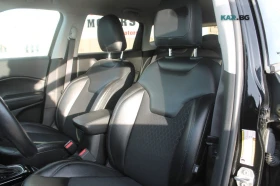 Jeep Compass Sport | 2.4 бензин | 180 к.с. | 4WD | SUV | Auto.bg — изображение 8 Jeep Compass Sport | 2.4 бензин | 180 к.с. | 4WD | SUV | Auto.bg — изображение 8