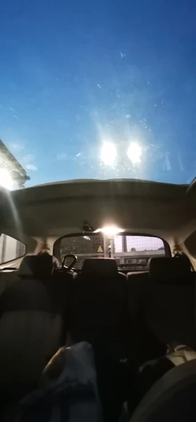 Nissan Qashqai + 2 - 5300 € - 54616882 8 | Car24.bg Nissan Qashqai + 2 - 5300 € - 54616882 8