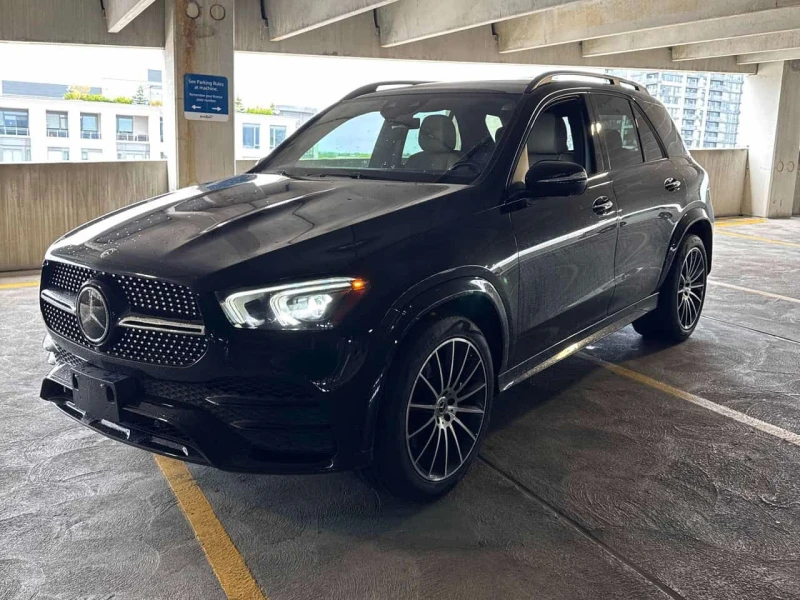 Mercedes-Benz GLE 450 | DISTRONIC | BURMESTER | HUD | - 35000 € / 68454.05 лв. - 31134130 1 | Car24.bg Mercedes-Benz GLE 450 | DISTRONIC | BURMESTER | HUD | - 35000 € / 68454.05 лв. - 31134130 1