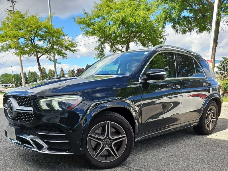 Mercedes-Benz GLE 450 * CARFAX * АВТОКРЕДИТ БЕЗ ПЪРВОНАЧАЛНА - 29900 € - 92176307 1 | Car24.bg Mercedes-Benz GLE 450 * CARFAX * АВТОКРЕДИТ БЕЗ ПЪРВОНАЧАЛНА - 29900 € - 92176307 1
