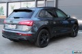 Audi Q5 - [5] 