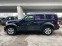 Обява за продажба на Dodge Nitro 3.7i-ГАЗ-2010-АВТОМАТ ~15 999 лв. - изображение 4