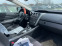 Обява за продажба на Mazda CX-7 2.2TDI-ITALIA ~5 700 лв. - изображение 3