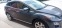Обява за продажба на Mazda CX-7 ~14 500 лв. - изображение 1
