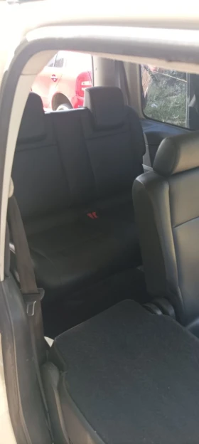 VW Caddy 1.4i  Бензин / Метан | Mobile.bg — малка снимка 6