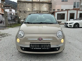 Fiat 500 1.25 * ПАНОРАМА * ПАРКТРОНИК * 139500 км. - 12500 лв. / 6391.15 € - 65811626 2 | Car24.bg Fiat 500 1.25 * ПАНОРАМА * ПАРКТРОНИК * 139500 км. - 12500 лв. / 6391.15 € - 65811626 2