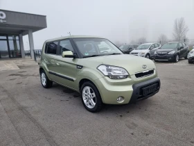 Kia Soul 1.6CRDI - 7499 лв. / 3834.18 € - 11375794 8 | Car24.bg Kia Soul 1.6CRDI - 7499 лв. / 3834.18 € - 11375794 8
