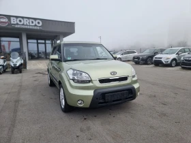Kia Soul 1.6CRDI - 7499 лв. / 3834.18 € - 11375794 9 | Car24.bg Kia Soul 1.6CRDI - 7499 лв. / 3834.18 € - 11375794 9