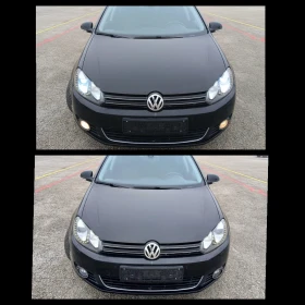 VW Golf 1.6tdi-105 - 3300 € / 6454.24 лв. - 15460693 5 | Car24.bg VW Golf 1.6tdi-105 - 3300 € / 6454.24 лв. - 15460693 5
