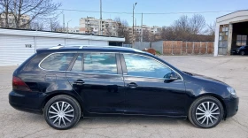 VW Golf 1.6tdi-105 - 3300 € / 6454.24 лв. - 15460693 7 | Car24.bg VW Golf 1.6tdi-105 - 3300 € / 6454.24 лв. - 15460693 7
