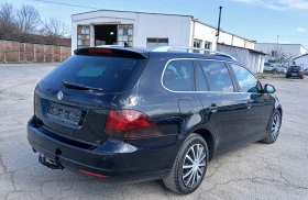 VW Golf 1.6tdi-105 - 3300 € / 6454.24 лв. - 15460693 3 | Car24.bg VW Golf 1.6tdi-105 - 3300 € / 6454.24 лв. - 15460693 3