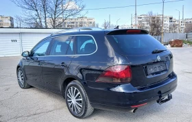 VW Golf 1.6tdi-105 - 3300 € / 6454.24 лв. - 15460693 4 | Car24.bg VW Golf 1.6tdi-105 - 3300 € / 6454.24 лв. - 15460693 4