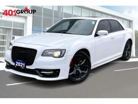 Chrysler 300c 5.7 * * CARFAX * * АВТО КРЕДИТ * * - Car24.bg Chrysler 300c 5.7 * * CARFAX * * АВТО КРЕДИТ * *