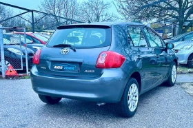 Toyota Auris 1.6 vvti - 4000 € / 7823.32 лв. - 39171401 7 | Car24.bg Toyota Auris 1.6 vvti - 4000 € / 7823.32 лв. - 39171401 7