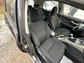 Toyota Auris 1.6 vvti - 4000 € / 7823.32 лв. - 39171401 15 | Car24.bg Toyota Auris 1.6 vvti - 4000 € / 7823.32 лв. - 39171401 15