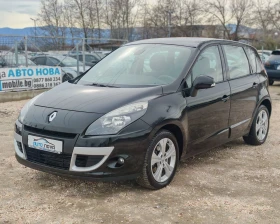 Renault Scenic 1.5 110 К.С. ДИЗЕЛ! - 3299 € / 6452.28 лв. - 39567245 3 | Car24.bg Renault Scenic 1.5 110 К.С. ДИЗЕЛ! - 3299 € / 6452.28 лв. - 39567245 3