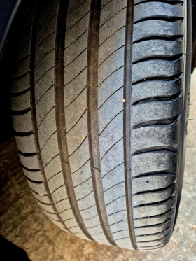 Honda Accord 2.2d-EXECUTIVE- FACE- кожа-veriga-6скорости-japan - 9500 € / 18580.38 лв. - 34042117 17 | Car24.bg Honda Accord 2.2d-EXECUTIVE- FACE- кожа-veriga-6скорости-japan - 9500 € / 18580.38 лв. - 34042117 17