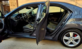 Honda Accord 2.2d-EXECUTIVE- FACE- кожа-veriga-6скорости-japan - 9500 € / 18580.38 лв. - 34042117 13 | Car24.bg Honda Accord 2.2d-EXECUTIVE- FACE- кожа-veriga-6скорости-japan - 9500 € / 18580.38 лв. - 34042117 13