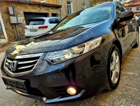 Honda Accord 2.2d-EXECUTIVE- FACE- кожа-veriga-6скорости-japan - 9500 € / 18580.38 лв. - 34042117 9 | Car24.bg Honda Accord 2.2d-EXECUTIVE- FACE- кожа-veriga-6скорости-japan - 9500 € / 18580.38 лв. - 34042117 9