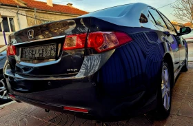 Honda Accord 2.2d-EXECUTIVE- FACE- кожа-veriga-6скорости-japan - 9500 € / 18580.38 лв. - 34042117 6 | Car24.bg Honda Accord 2.2d-EXECUTIVE- FACE- кожа-veriga-6скорости-japan - 9500 € / 18580.38 лв. - 34042117 6