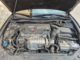 Honda Accord 2.2d-EXECUTIVE- FACE- кожа-veriga-6скорости-japan - 9500 € / 18580.38 лв. - 34042117 16 | Car24.bg Honda Accord 2.2d-EXECUTIVE- FACE- кожа-veriga-6скорости-japan - 9500 € / 18580.38 лв. - 34042117 16