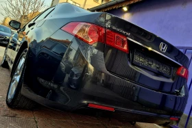 Honda Accord 2.2d-EXECUTIVE- FACE- кожа-veriga-6скорости-japan - 9500 € / 18580.38 лв. - 34042117 7 | Car24.bg Honda Accord 2.2d-EXECUTIVE- FACE- кожа-veriga-6скорости-japan - 9500 € / 18580.38 лв. - 34042117 7