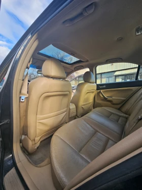 Honda Accord 2.2 i-CDTI - 4500 € / 8801.24 лв. - 40845829 12 | Car24.bg Honda Accord 2.2 i-CDTI - 4500 € / 8801.24 лв. - 40845829 12