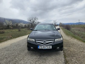 Honda Accord 2.2 i-CDTI - 4500 € / 8801.24 лв. - 40845829 5 | Car24.bg Honda Accord 2.2 i-CDTI - 4500 € / 8801.24 лв. - 40845829 5