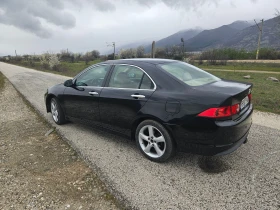 Honda Accord 2.2 i-CDTI - 4500 € / 8801.24 лв. - 40845829 4 | Car24.bg Honda Accord 2.2 i-CDTI - 4500 € / 8801.24 лв. - 40845829 4