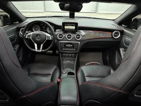 Mercedes-Benz CLA 250 45AMG OPTIC / PANORAMA / REDART / HARMAN/KARDON | Auto.bg — изображение 11 Mercedes-Benz CLA 250 45AMG OPTIC / PANORAMA / REDART / HARMAN/KARDON | Auto.bg — изображение 11