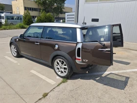 Mini Clubman S - 6200 € / 12126.15 лв. - 37741372 3 | Car24.bg Mini Clubman S - 6200 € / 12126.15 лв. - 37741372 3
