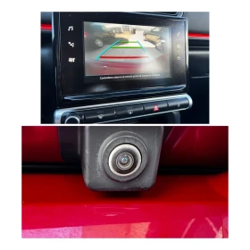 Citroen C3 1.2 PureTech 70 000 км SHINE NAVI EURO6B KTEO - 7500 € / 14668.73 лв. - 60204732 15 | Car24.bg Citroen C3 1.2 PureTech 70 000 км SHINE NAVI EURO6B KTEO - 7500 € / 14668.73 лв. - 60204732 15