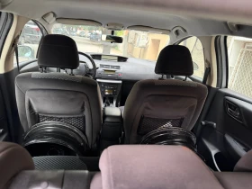 Citroen C4 1.6i бензин/газ 110к.с. - 1999 € / 3909.70 лв. - 36617142 12 | Car24.bg Citroen C4 1.6i бензин/газ 110к.с. - 1999 € / 3909.70 лв. - 36617142 12