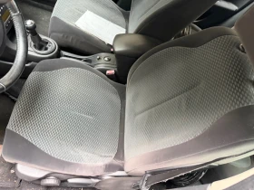 Citroen C4 1.6i бензин/газ 110к.с. - 1999 € / 3909.70 лв. - 36617142 15 | Car24.bg Citroen C4 1.6i бензин/газ 110к.с. - 1999 € / 3909.70 лв. - 36617142 15