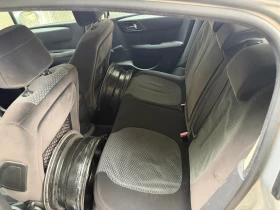 Citroen C4 1.6i бензин/газ 110к.с. - 1999 € / 3909.70 лв. - 36617142 10 | Car24.bg Citroen C4 1.6i бензин/газ 110к.с. - 1999 € / 3909.70 лв. - 36617142 10
