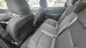 Citroen C4 1.6 HDI | Auto.bg — изображение 9 Citroen C4 1.6 HDI | Auto.bg — изображение 9