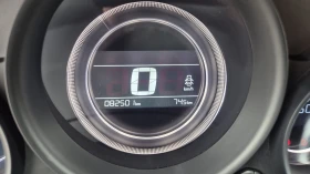 Citroen C4 1.6 HDI | Auto.bg — изображение 13 Citroen C4 1.6 HDI | Auto.bg — изображение 13