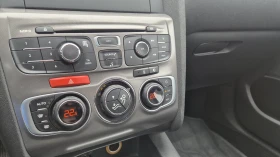Citroen C4 1.6 HDI | Auto.bg — изображение 15 Citroen C4 1.6 HDI | Auto.bg — изображение 15