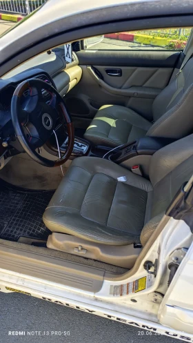 Subaru Outback - 1798 € / 3516.58 лв. - 33838857 7 | Car24.bg Subaru Outback - 1798 € / 3516.58 лв. - 33838857 7