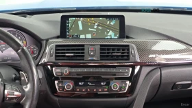 BMW M3 COMPETITION* HUD* КОЖА* НАВИ* КАМЕРА - 35900 € / 70214.30 лв. - 69133089 13 | Car24.bg BMW M3 COMPETITION* HUD* КОЖА* НАВИ* КАМЕРА - 35900 € / 70214.30 лв. - 69133089 13