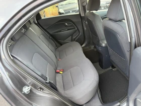 Kia Rio III, 1.2i, 85 Hp, Камера, Навигация | Auto.bg — изображение 12 Kia Rio III, 1.2i, 85 Hp, Камера, Навигация | Auto.bg — изображение 12